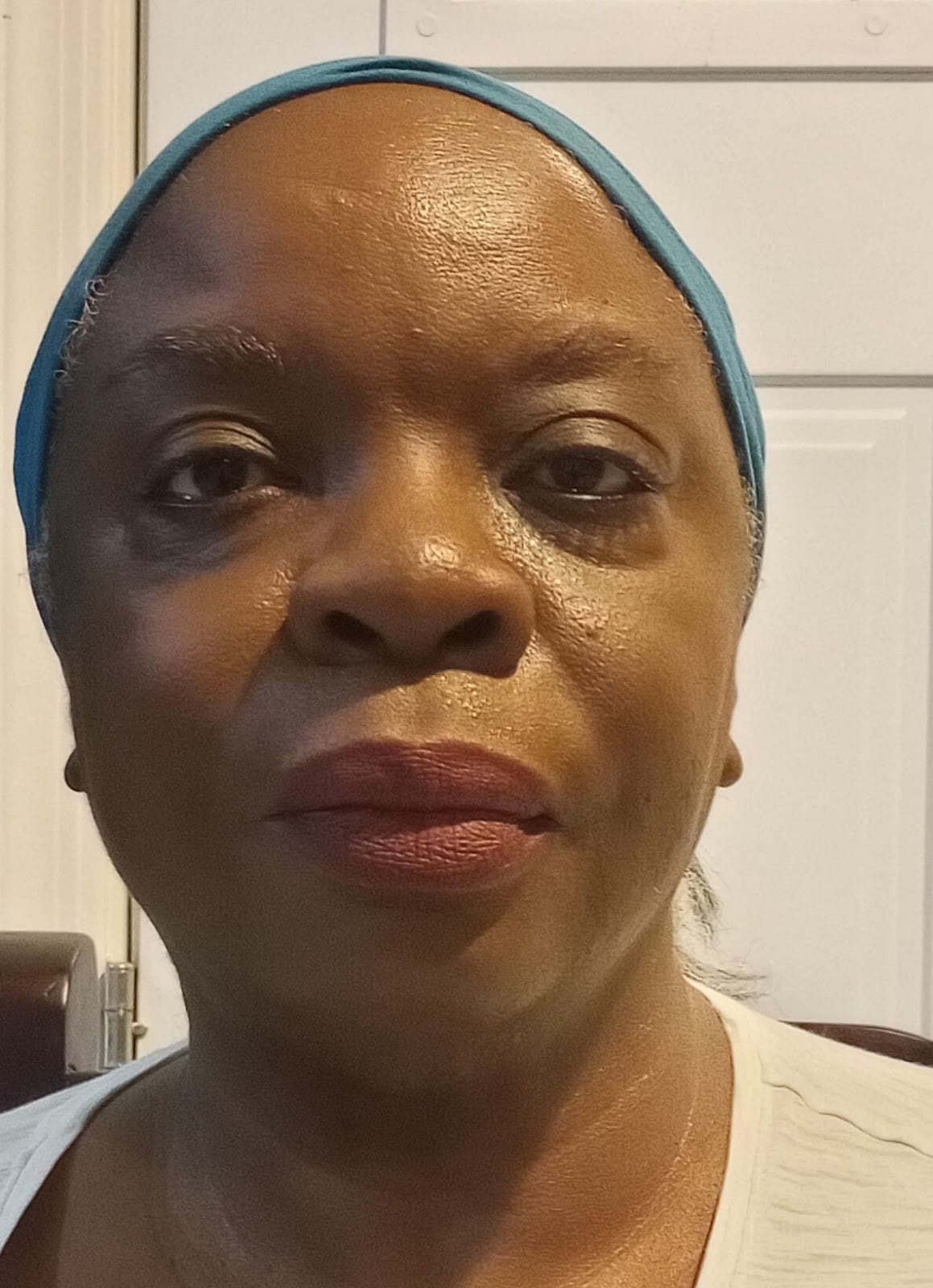 Barbara Lee