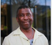 Bruce Nelson