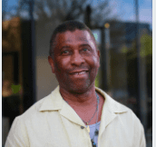 Bruce Nelson