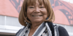 Carol Stewart