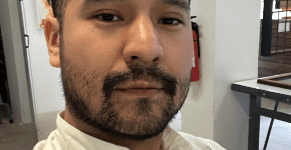 Julián Miraj Miranda