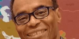Michael LeFlore