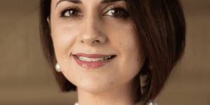 Sadaf Alam
