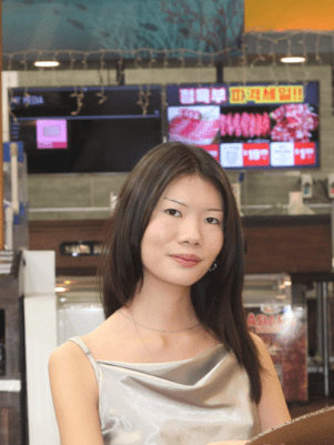 Tricia-Nguyen