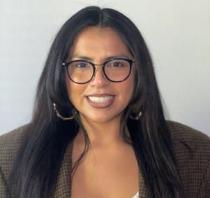 alma-perez