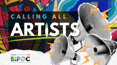 First Friday workshops