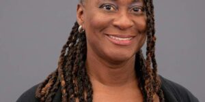 Kema Charles