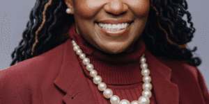 Sandra Bassett, MBA